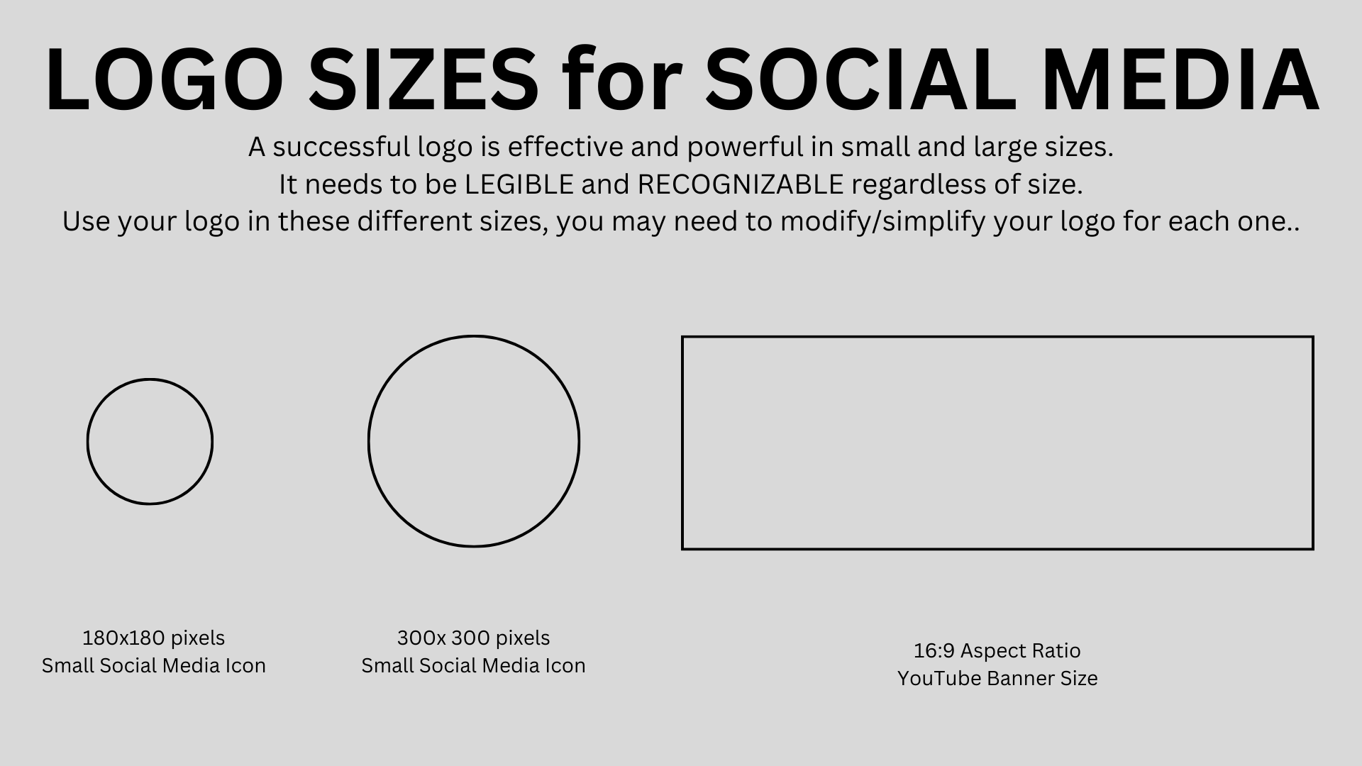 the-best-logo-size-list-guide